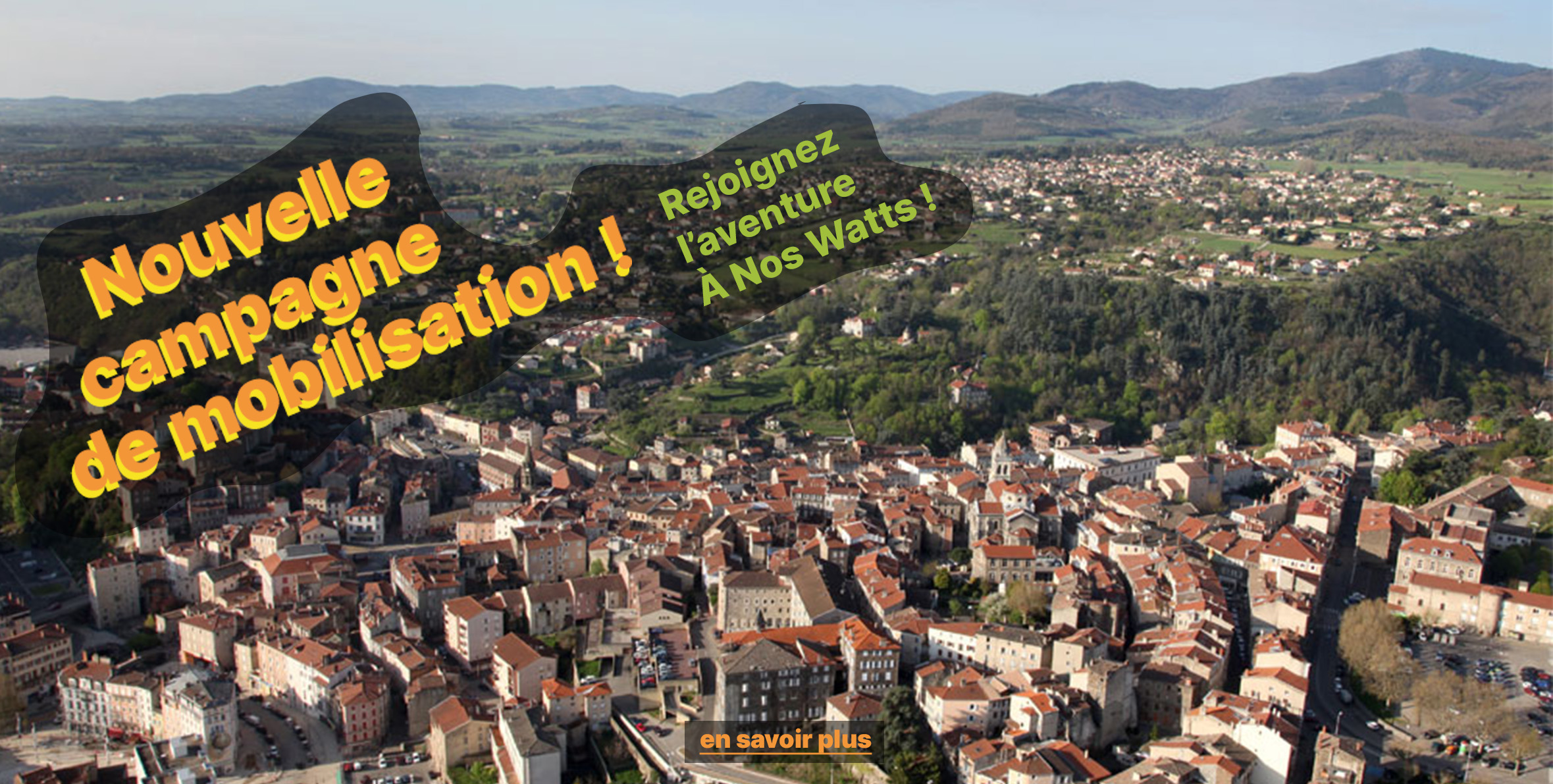 Plan de travail 10