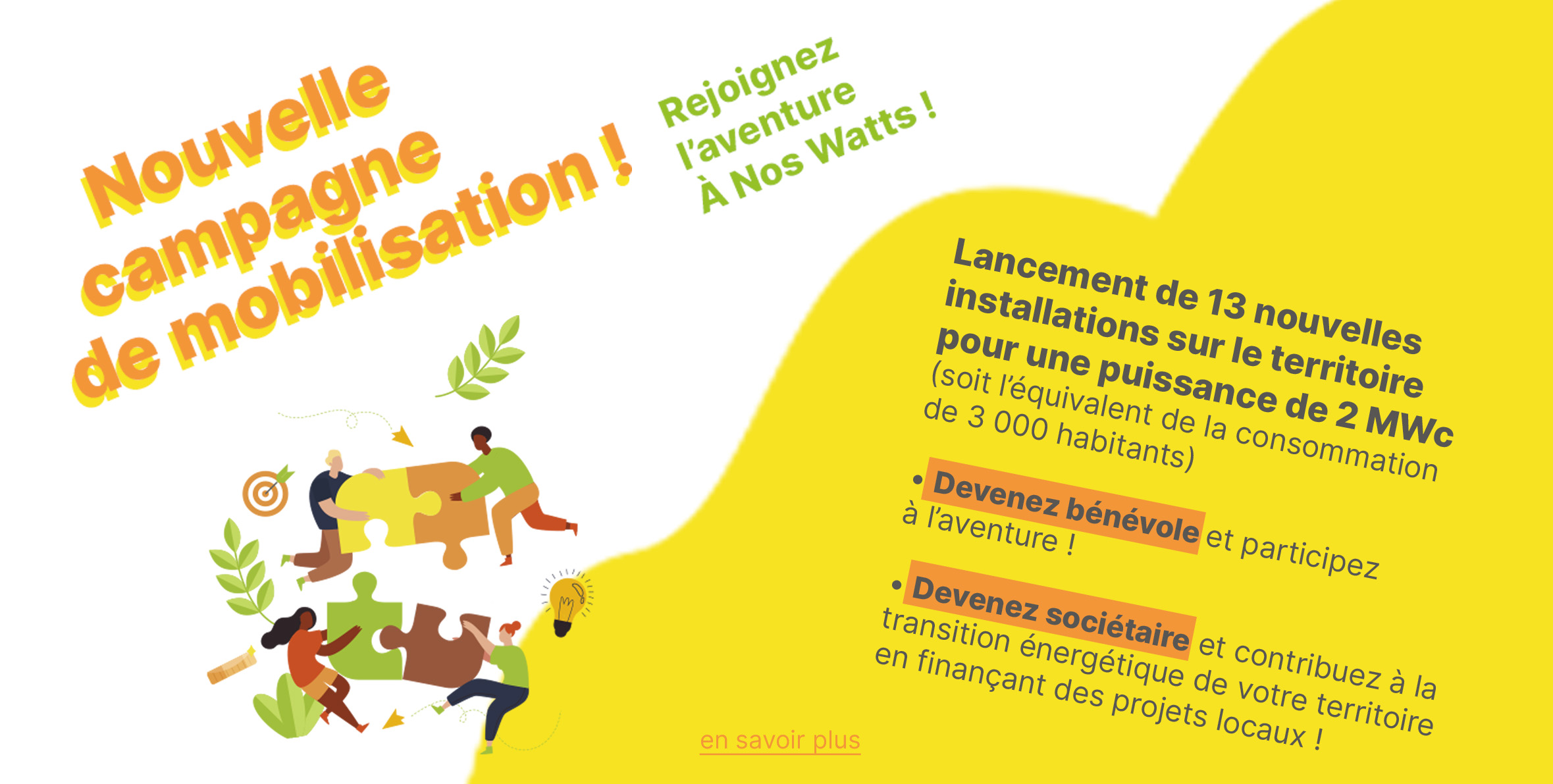 Plan de travail 4 copie