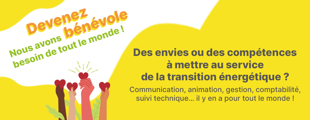 Plan de travail 6 copie