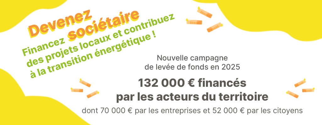 Plan de travail 7 copie