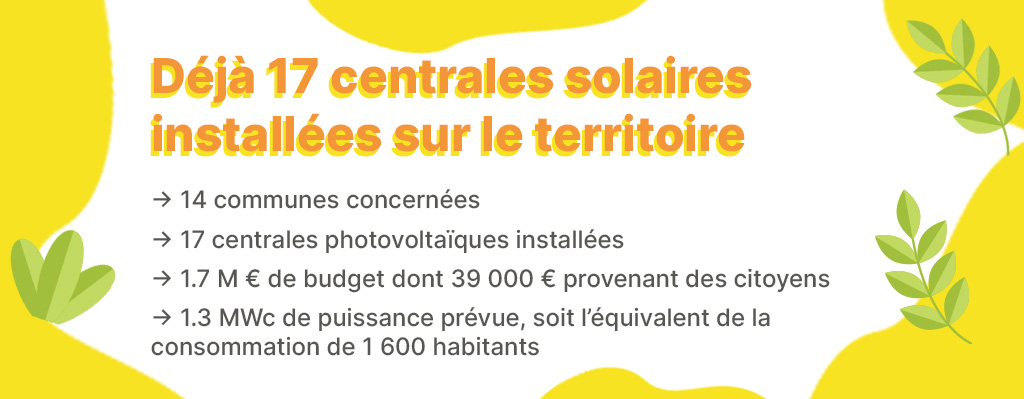 Plan de travail 8 copie