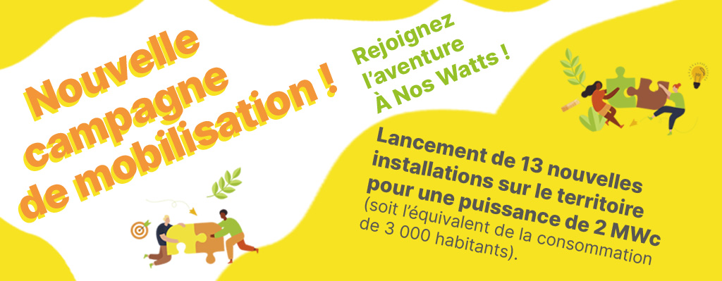 Plan de travail 9