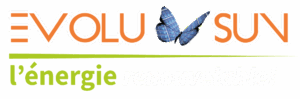 logo evolusun